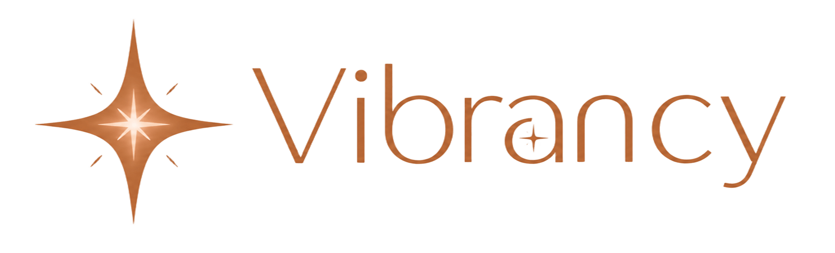 vibrancy.es